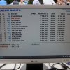2 slalom salita citta di asolo_13